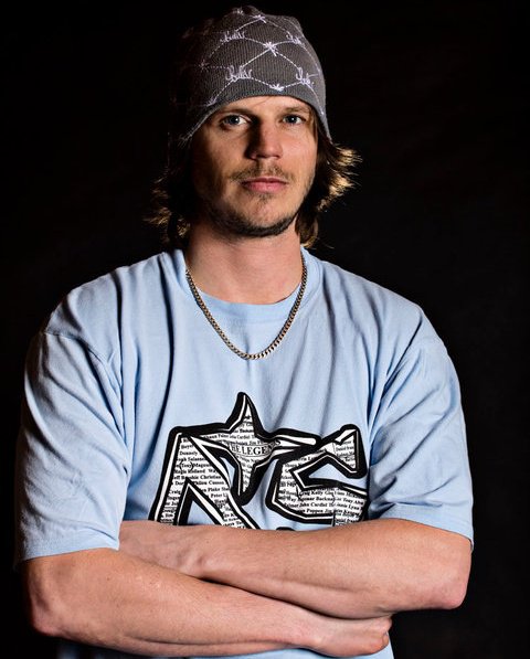 JF Cusson to Coach Canadian Slopestyle Skiers