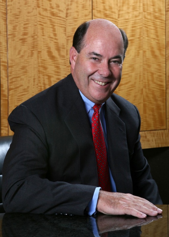 Windham Mountain’s MacDonald Named U.S. Ski and Snowboard Association Trustee