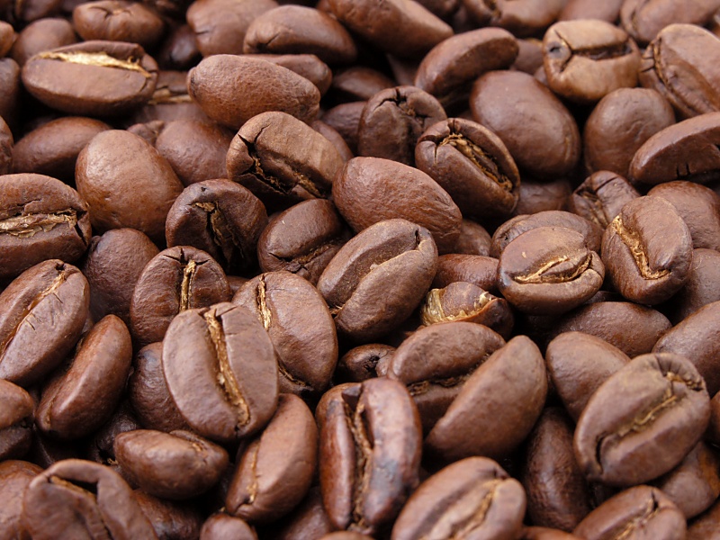Grab a Free Coffee on Breckenridge’s Opening Day