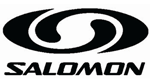 Salomon, Atomic to Retail Ski Gear Directly Online