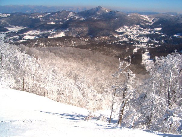 SugarFest is Coming Up at Sugar Mountain
