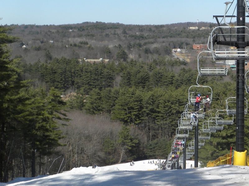 (file photo: Nashoba Valley)