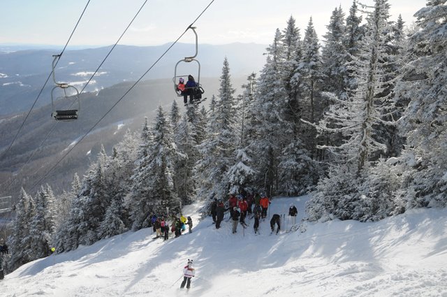 (file photo: Sugarbush Resort)