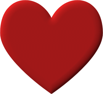 Snowbird Introduces Speed Dating with Valentine’s Day Singles Line