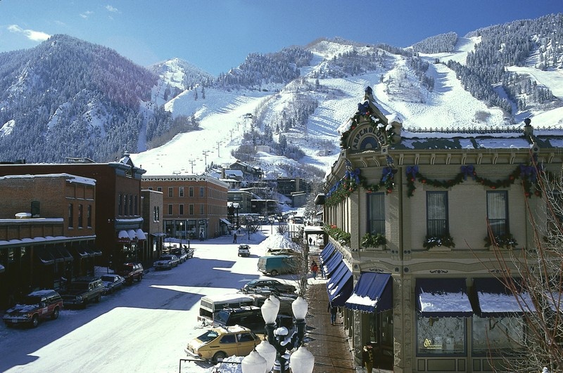 (file photo: Aspen Skiing Co./Doug Child)