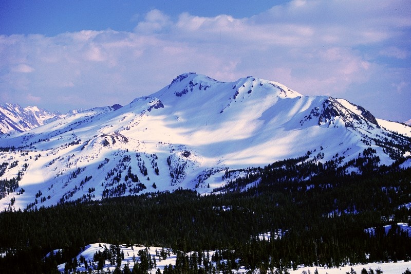 Mammoth Lakes Passes Tourism Business Improvement District to Support Marketing and Promotion Efforts