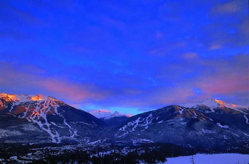 (file photo: Whistler Blackcomb/Paul Morrison)