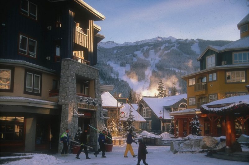 (file photo: Whistler Blackcomb/Paul Morrison)