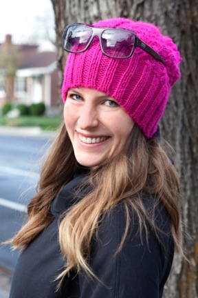 Ski Utah Appoints New Communications Director