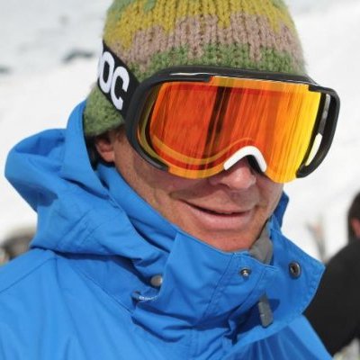 Sugarbush Taps Longtime Ski Professional Russell Kauff to Head Ski and Ride School