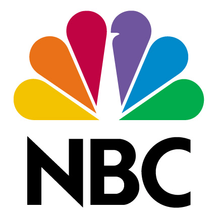 NBC, U.S. Ski Team Partner on Live TV Coverage