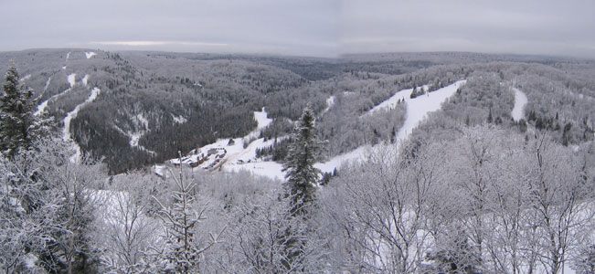 (photo: Lutsen Mountains)