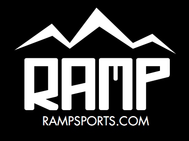 RAMP Sports Sales Ramp Up 300%