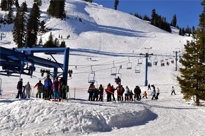 (file photo: Donner Ski Ranch)