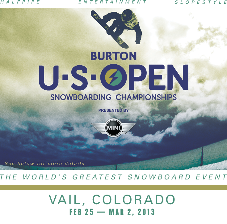 (image: Burton US Open)