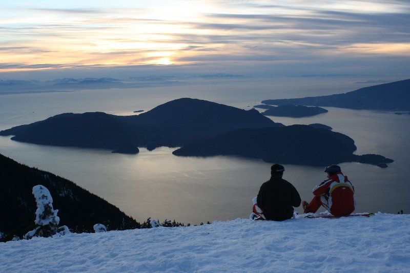 (file photo: Cypress Mountain)