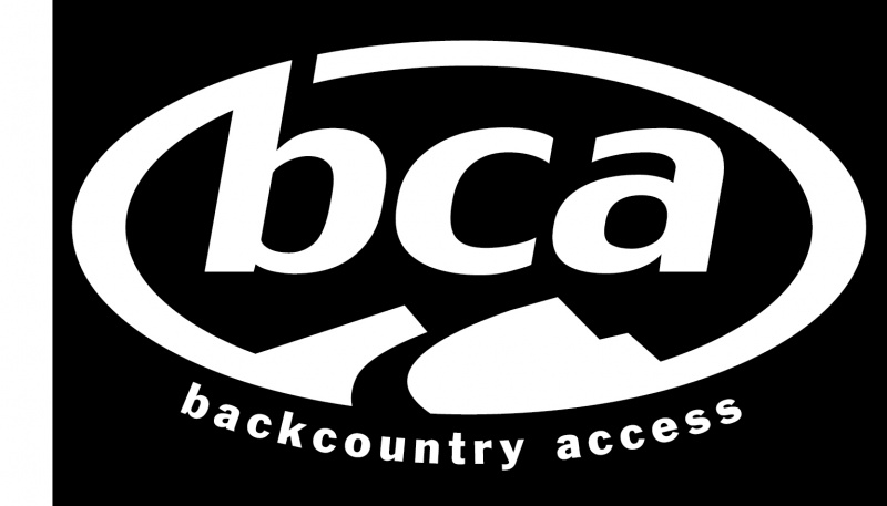 K2 Sports Acquires Backcountry Access (BCA)