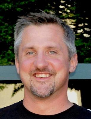 Maryland Skier Dies at Snowmass