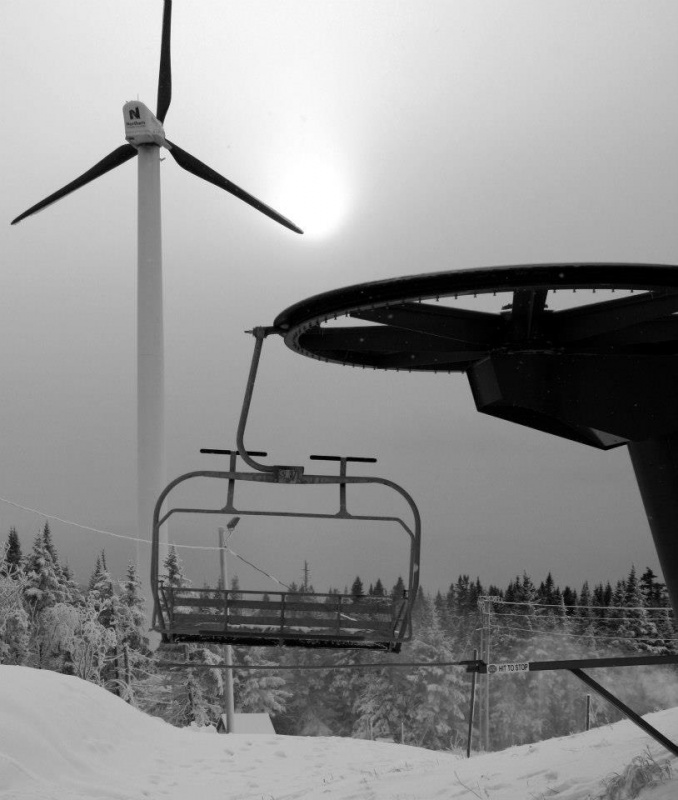 Ski Vermont Announces Winners of the Green Mountain Awards