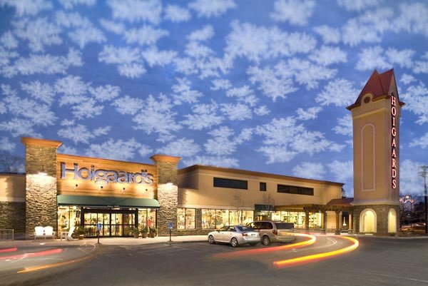 Vail Resorts Subsidiary Buys Hoigaard’s Sporting Goods in Minneapolis