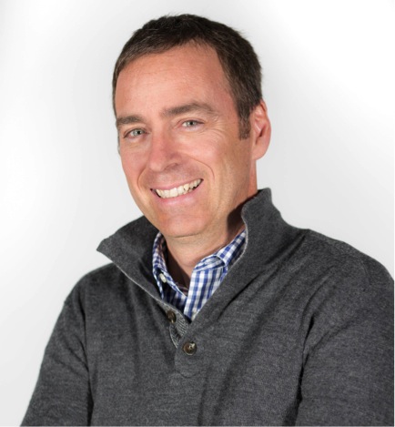 CEO Leaves Québec Ski Areas Association