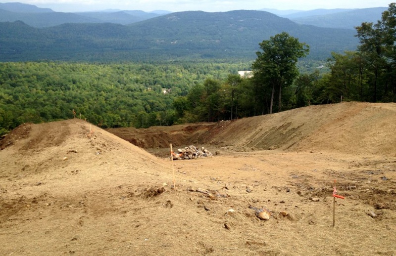 Sunday River Expands by 75 Acres