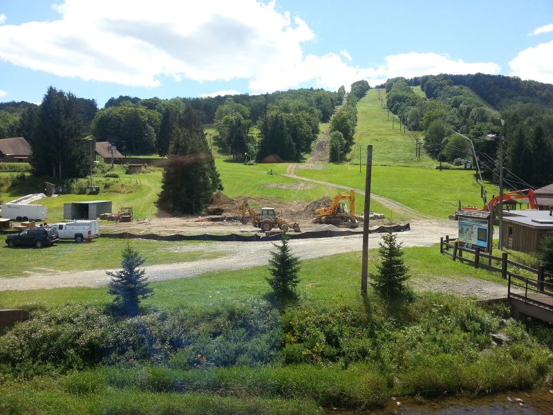 New Greek Peak Owners Promise Resort’s First High-Speed Quad