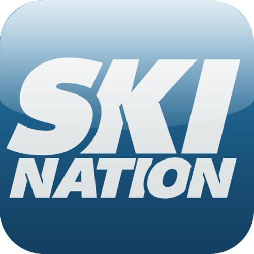 Olympians and X Games Champions Launch Ski Nation