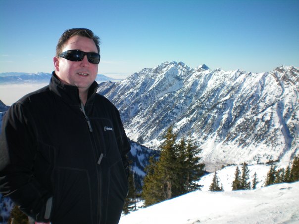 Gordini Names New VP of Sales and Marketing