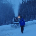 (photo: Arapahoe Basin)