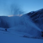 (photo: Arapahoe Basin)