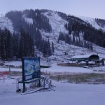 (photo: Arapahoe Basin)