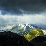 Aspen Highlands today (photo: Vital Films)