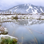 Copper Mountain, Colo. today (photo: Copper Mountain)