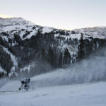 (photo: Loveland Ski Area)