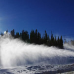 (photo: Loveland Ski Area)