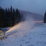 (photo: Loveland Ski Area)