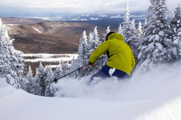 (file photo: Jay Peak Resort)