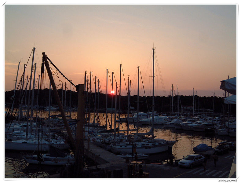 Elan Brings Skiing to the Mediterranean Coast