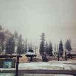 (photo: Alpine Meadows Resort)