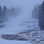 (photo: Arapahoe Basin)