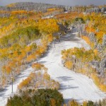 (photo: Beaver Creek)