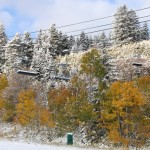 (photo: Deer Valley Resort)