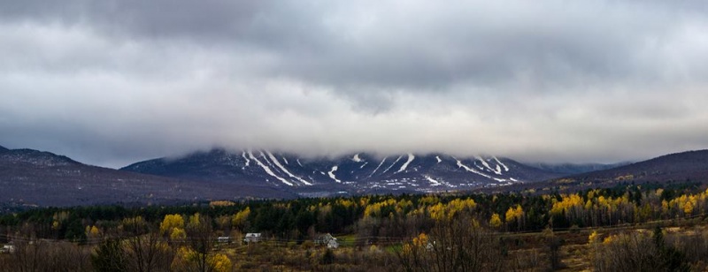 (photo: Jay Peak Resort)