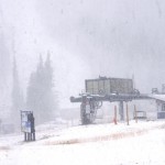 (photo: Loveland Ski Area)