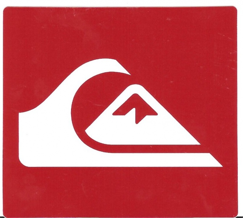 Quiksilver Sells Gnu and Lib Tech Snowboard Brands