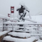 (photo: Steamboat Ski Resort)