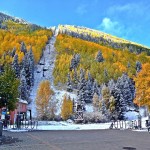 (photo: Telluride Ski Resort)