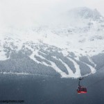 Whistler Blackcomb (file photo: Mitch Winton/coastphoto.com)