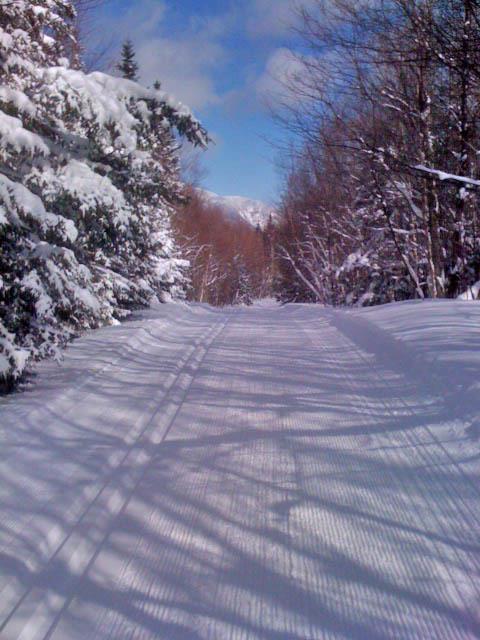 Trapp Family Lodge to Host 2014 Junior Championships